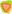 铝加网