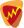 中金网
