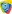 鹏博资讯